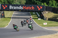 brands-hatch-photographs;brands-no-limits-trackday;cadwell-trackday-photographs;enduro-digital-images;event-digital-images;eventdigitalimages;no-limits-trackdays;peter-wileman-photography;racing-digital-images;trackday-digital-images;trackday-photos